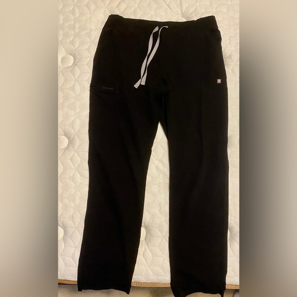 Figs Scrub Pant - Like New!